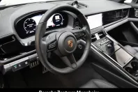 Porsche Panamera din 2024 cu 30.035 km - oferta POR163491 - foto 4