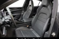 Porsche Panamera din 2024 cu 30.035 km - oferta POR163491 - foto 5