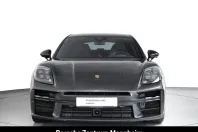 Porsche Panamera din 2024 cu 30.035 km - oferta POR163491 - foto 6