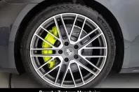 Porsche Panamera din 2024 cu 30.035 km - oferta POR163491 - foto 8