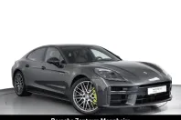 Porsche Panamera din 2024 cu 30.035 km - oferta POR163491 - foto 9