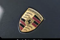 Porsche Panamera din 2024 cu 30.035 km - oferta POR163491 - foto 12