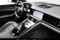 Porsche Panamera din 2024 cu 30.035 km - oferta POR163491 - foto 16