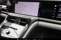 Porsche Panamera din 2024 cu 30.035 km - oferta POR163491 - foto 19