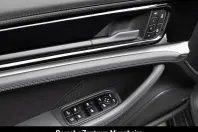 Porsche Panamera din 2024 cu 30.035 km - oferta POR163491 - foto 22