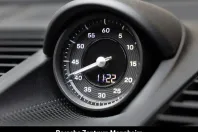 Porsche Panamera din 2024 cu 30.035 km - oferta POR163491 - foto 26