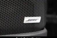 Porsche Panamera din 2024 cu 30.035 km - oferta POR163491 - foto 27