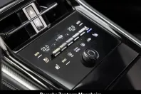 Porsche Panamera din 2024 cu 30.035 km - oferta POR163491 - foto 29