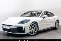 Porsche Panamera din 2024 cu 19.716 km - oferta POR163492 - foto 1