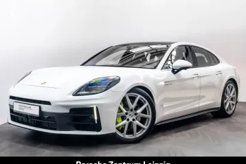 Porsche Panamera din 2024 - oferta POR163492