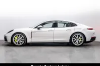 Porsche Panamera din 2024 cu 19.716 km - oferta POR163492 - foto 2