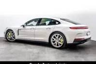 Porsche Panamera din 2024 cu 19.716 km - oferta POR163492 - foto 3