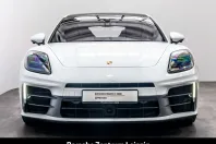 Porsche Panamera din 2024 cu 19.716 km - oferta POR163492 - foto 4