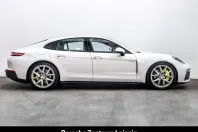 Porsche Panamera din 2024 cu 19.716 km - oferta POR163492 - foto 6