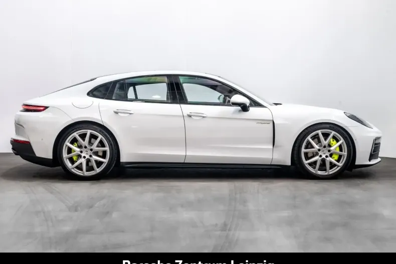 Porsche Panamera din 2024 cu 19.716 km - oferta POR163492 - foto 6