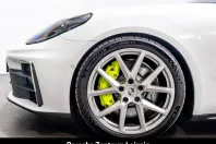 Porsche Panamera din 2024 cu 19.716 km - oferta POR163492 - foto 7