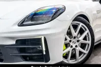 Porsche Panamera din 2024 cu 19.716 km - oferta POR163492 - foto 8