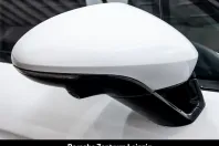 Porsche Panamera din 2024 cu 19.716 km - oferta POR163492 - foto 11