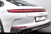 Porsche Panamera din 2024 cu 19.716 km - oferta POR163492 - foto 13