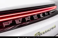 Porsche Panamera din 2024 cu 19.716 km - oferta POR163492 - foto 14
