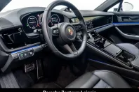 Porsche Panamera din 2024 cu 19.716 km - oferta POR163492 - foto 15