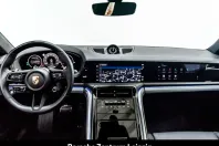 Porsche Panamera din 2024 cu 19.716 km - oferta POR163492 - foto 16
