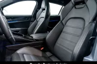 Porsche Panamera din 2024 cu 19.716 km - oferta POR163492 - foto 17