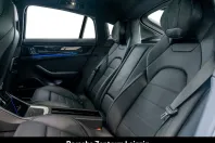 Porsche Panamera din 2024 cu 19.716 km - oferta POR163492 - foto 18