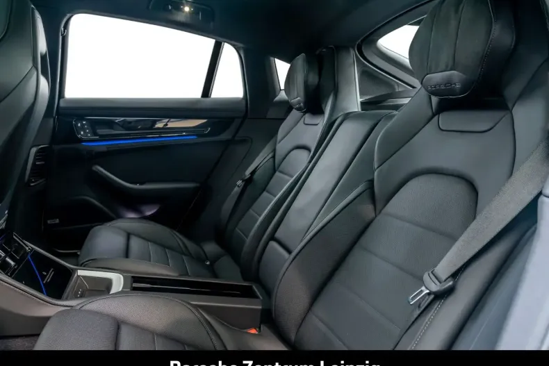 Porsche Panamera din 2024 cu 19.716 km - oferta POR163492 - foto 18