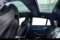 Porsche Panamera din 2024 cu 19.716 km - oferta POR163492 - foto 19