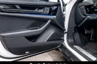 Porsche Panamera din 2024 cu 19.716 km - oferta POR163492 - foto 20