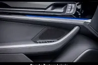 Porsche Panamera din 2024 cu 19.716 km - oferta POR163492 - foto 21