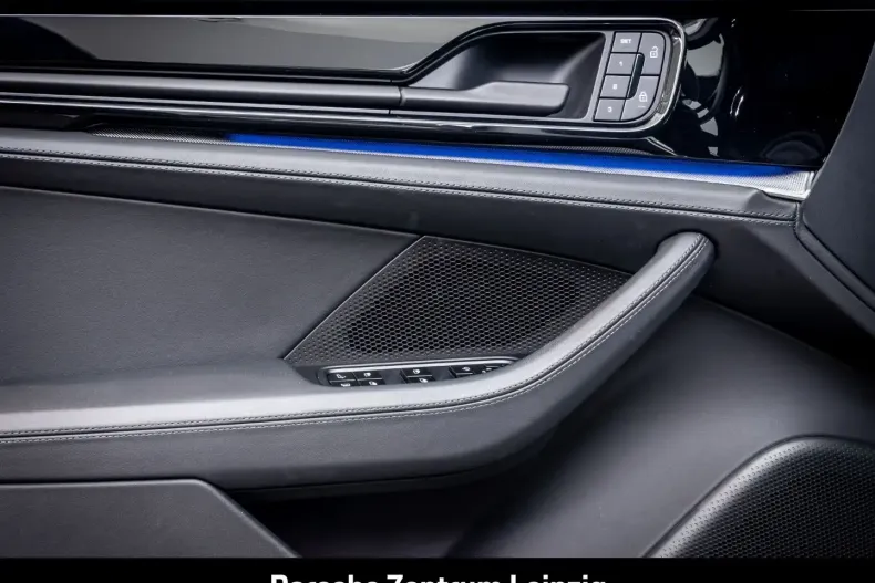 Porsche Panamera din 2024 cu 19.716 km - oferta POR163492 - foto 21