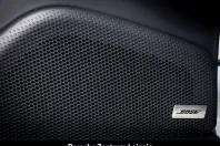 Porsche Panamera din 2024 cu 19.716 km - oferta POR163492 - foto 22