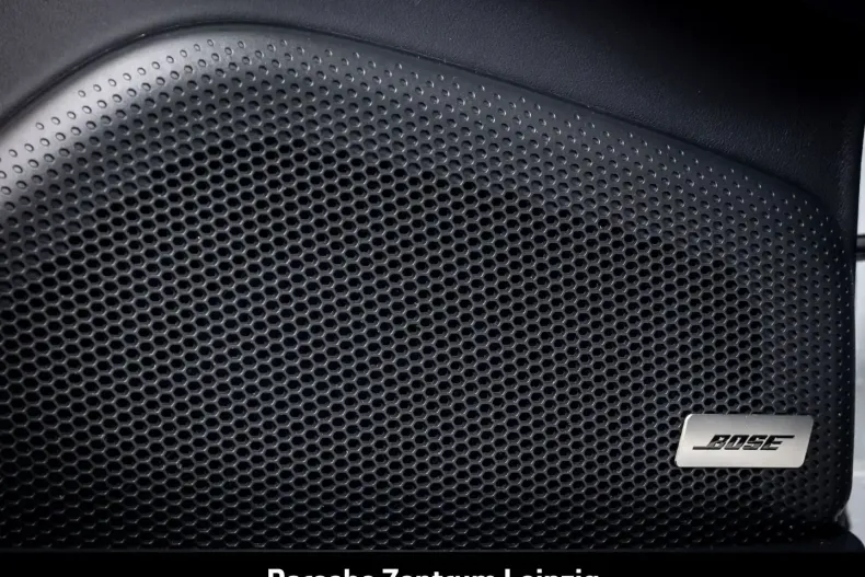 Porsche Panamera din 2024 cu 19.716 km - oferta POR163492 - foto 22