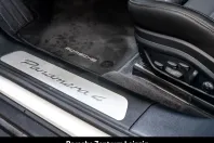 Porsche Panamera din 2024 cu 19.716 km - oferta POR163492 - foto 23