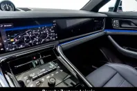 Porsche Panamera din 2024 cu 19.716 km - oferta POR163492 - foto 24