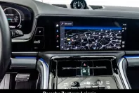 Porsche Panamera din 2024 cu 19.716 km - oferta POR163492 - foto 25