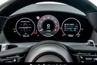 Porsche Panamera din 2024 cu 19.716 km - oferta POR163492 - foto 28