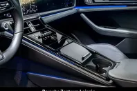 Porsche Panamera din 2024 cu 19.716 km - oferta POR163492 - foto 30