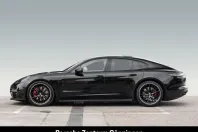 Porsche Panamera din 2021 cu 85.580 km - oferta POR163493 - foto 3