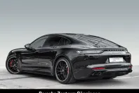 Porsche Panamera din 2021 cu 85.580 km - oferta POR163493 - foto 4