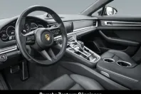 Porsche Panamera din 2021 cu 85.580 km - oferta POR163493 - foto 5