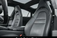 Porsche Panamera din 2021 cu 85.580 km - oferta POR163493 - foto 6