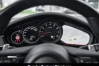 Porsche Panamera din 2021 cu 85.580 km - oferta POR163493 - foto 7