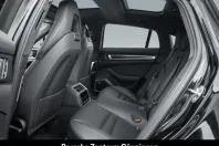 Porsche Panamera din 2021 cu 85.580 km - oferta POR163493 - foto 8