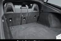 Porsche Panamera din 2021 cu 85.580 km - oferta POR163493 - foto 9