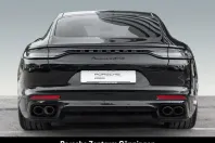 Porsche Panamera din 2021 cu 85.580 km - oferta POR163493 - foto 10