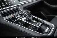 Porsche Panamera din 2021 cu 85.580 km - oferta POR163493 - foto 12