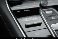 Porsche Panamera din 2021 cu 85.580 km - oferta POR163493 - foto 13